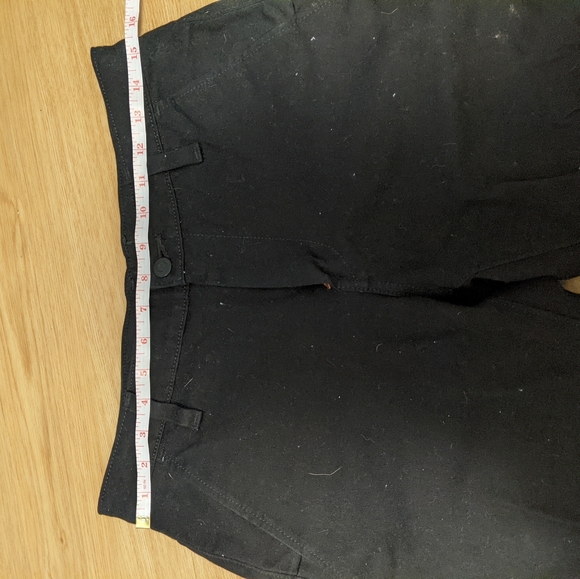 levi's 511 commuter pants - Picture 2 of 4
